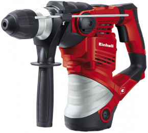  Einhell  TH-RH 1600 (4258478)