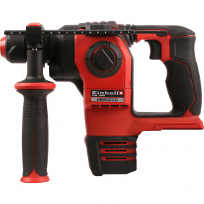   Einhell Herocco (4513900) 4