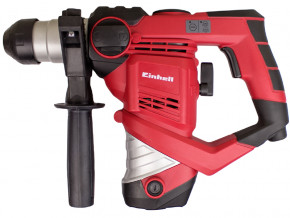  Einhell TC-RH 900/1