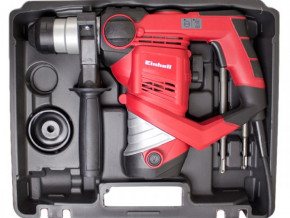  Einhell TC-RH 900 Kit 5