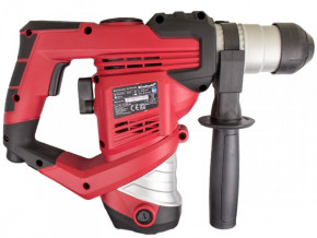  Einhell TC-RH 900 Kit 7