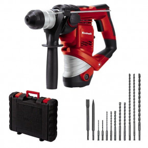  Einhell TC-RH 900 Kit 3