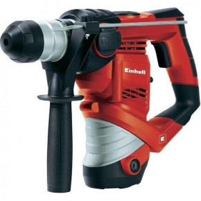  Einhell TC-RH 900  (JN634258237)