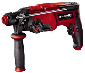  Einhell TE-RH 26/1 4F (4257962)