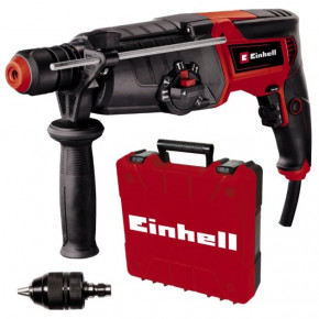  Einhell TE-RH 950 5F  (4257978)