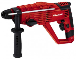  Einhell -RH800E