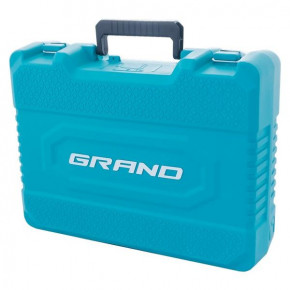   Grand -1250 (GRPE1250) 6