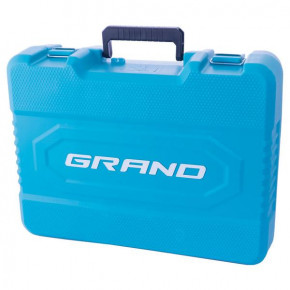   Grand -2300 (GRPE2300) 6