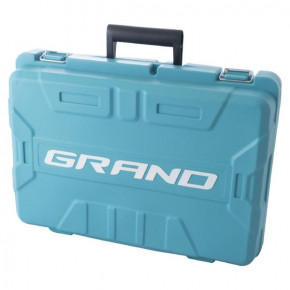   Grand -2400 PRO (GRPE2400) 6