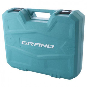   Grand -2500 PRO (GRPE2500) 6