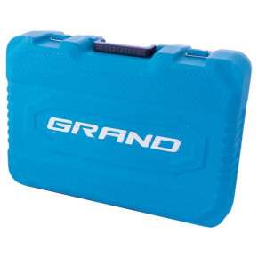   Grand -2600 (GRPE2600) 6