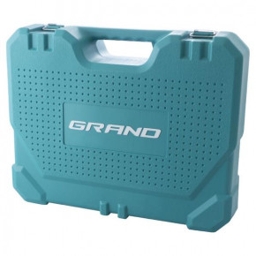   Grand -2700 PRO (GRPE2700) 6