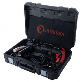   Intertool 1000 Storm (WT-0170) 5