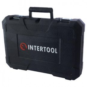   Intertool 1000 Storm (WT-0170) 6