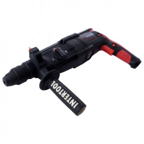   Intertool 1000 Storm (WT-0171) 4