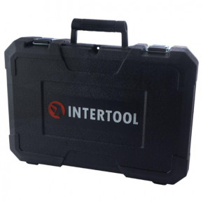   Intertool 1000 Storm (WT-0171) 6