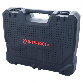   Intertool 1000  SemiPROF (WT-0156) 6