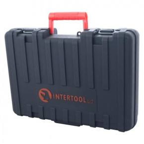   Intertool 1000  (DT-0185) 6