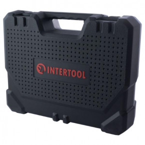   Intertool 20 Li-Ion (WT-0370) 8