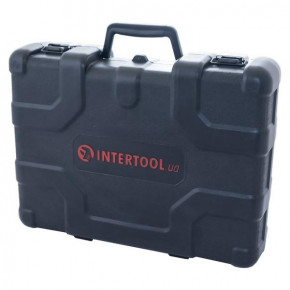   Intertool 900  SemiPROF (WT-0160) 6