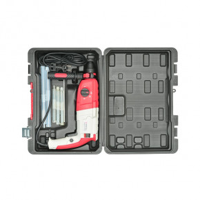  Intertool DT-0183 SDS plus 12