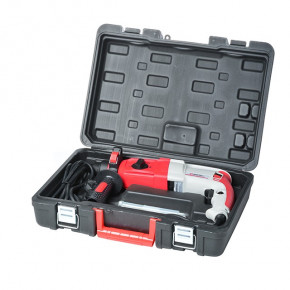  Intertool DT-0183 SDS plus 13