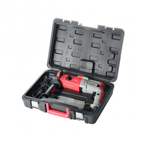  Intertool DT-0185 SDS plus 3