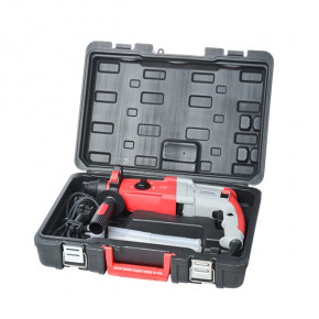  Intertool DT-0185 SDS plus 14