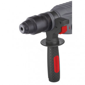  INTERTOOL DT-0184 3