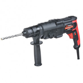  Intertool  WT-0156