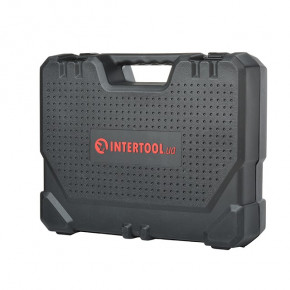  Intertool  WT-0156 6