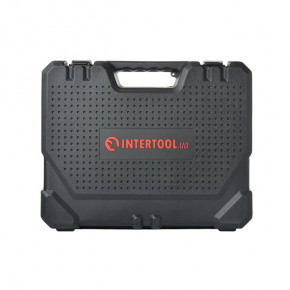  Intertool  WT-0156 7