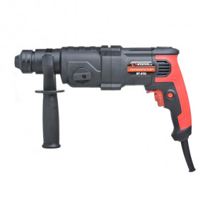  Intertool  WT-0156 9