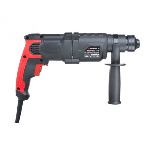  Intertool  WT-0156 10