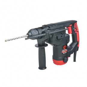  Intertool WT-0160