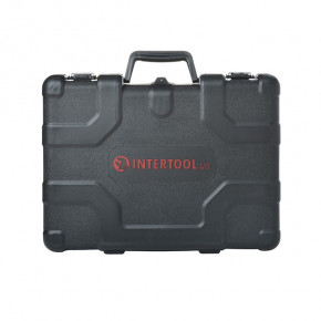  Intertool WT-0160 5