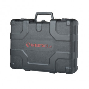  Intertool WT-0160 6