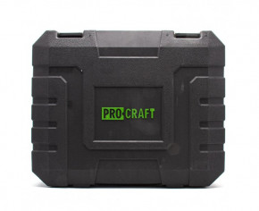  Procraft BH1750 9