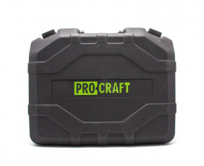  Procraft BH2250 10