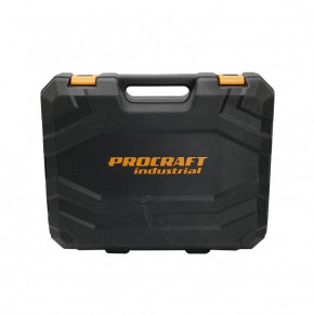  Procraft Industrial BH1550 3