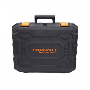  Procraft Industrial BH2100 3