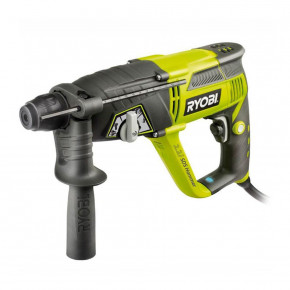  Ryobi ERH-750RS-CA5