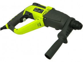  Ryobi ERH-750RS-CA5 3