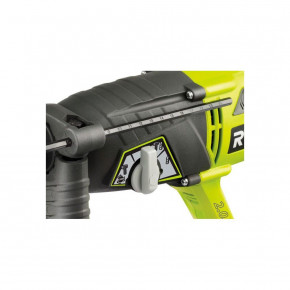  Ryobi ERH-750RS-CA5 4