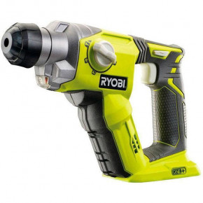   Ryobi R18SDS-0