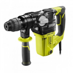  Ryobi RSDS1050-K