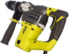  Ryobi RSDS1050-K 3