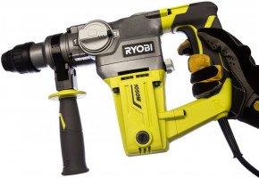  Ryobi RSDS1050-K 4