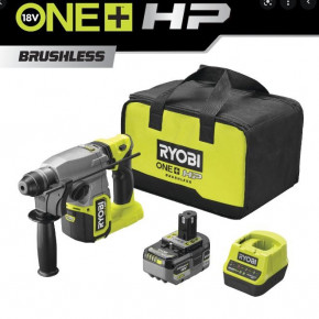  Ryobi RSDS18X-1C40S (5133005383)