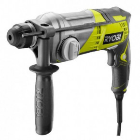  Ryobi RSDS680K